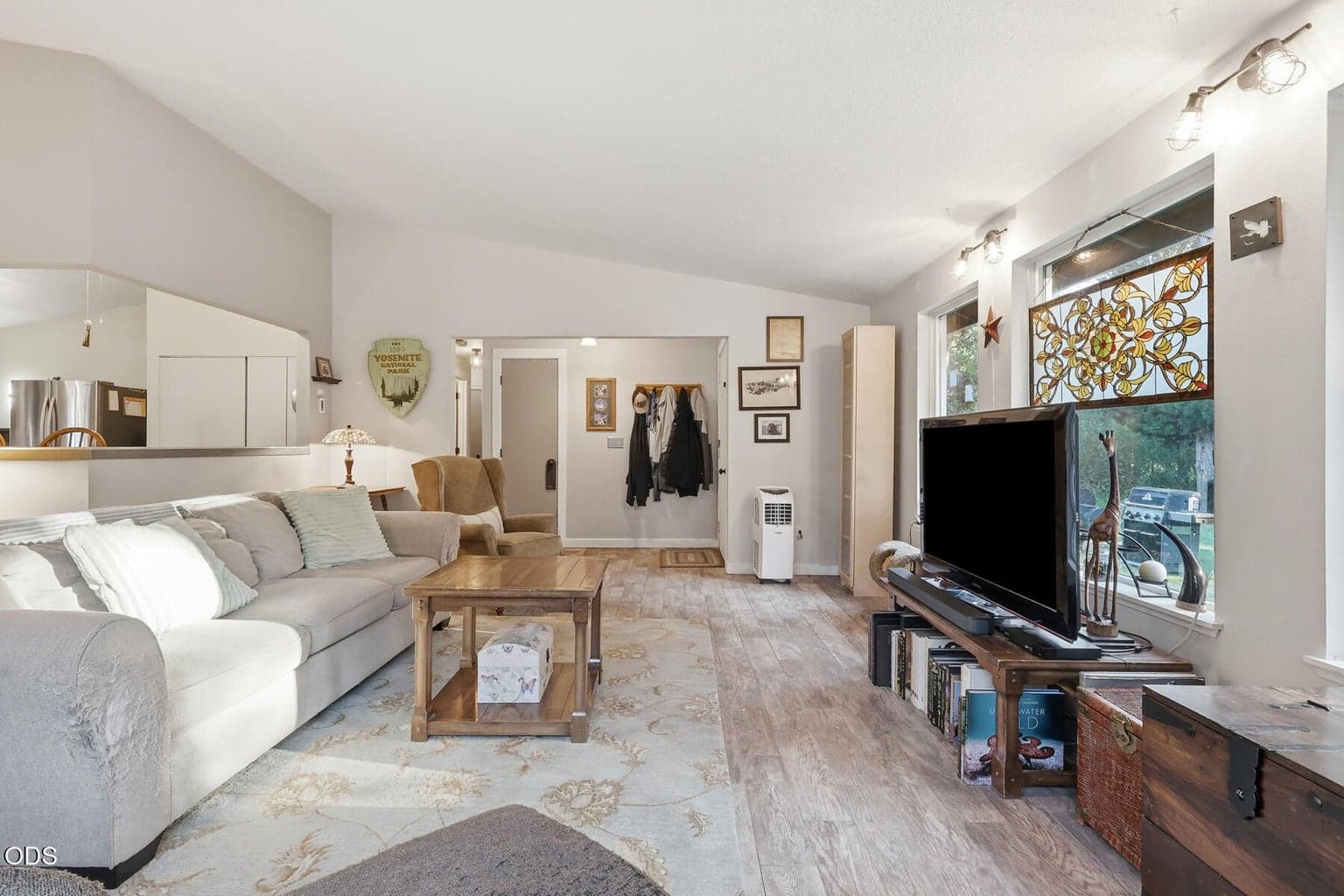 Photo of 16801 Gross Drive 12 of 68