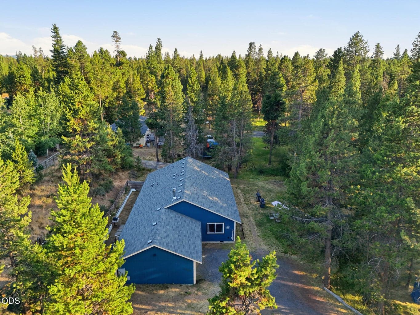 Photo of 16801 Gross Drive 47 of 68