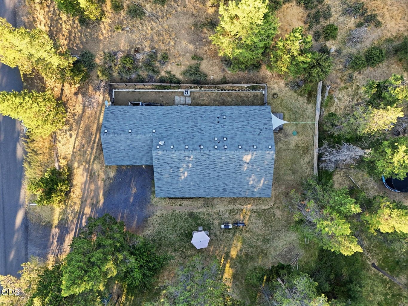 Photo of 16801 Gross Drive 51 of 68