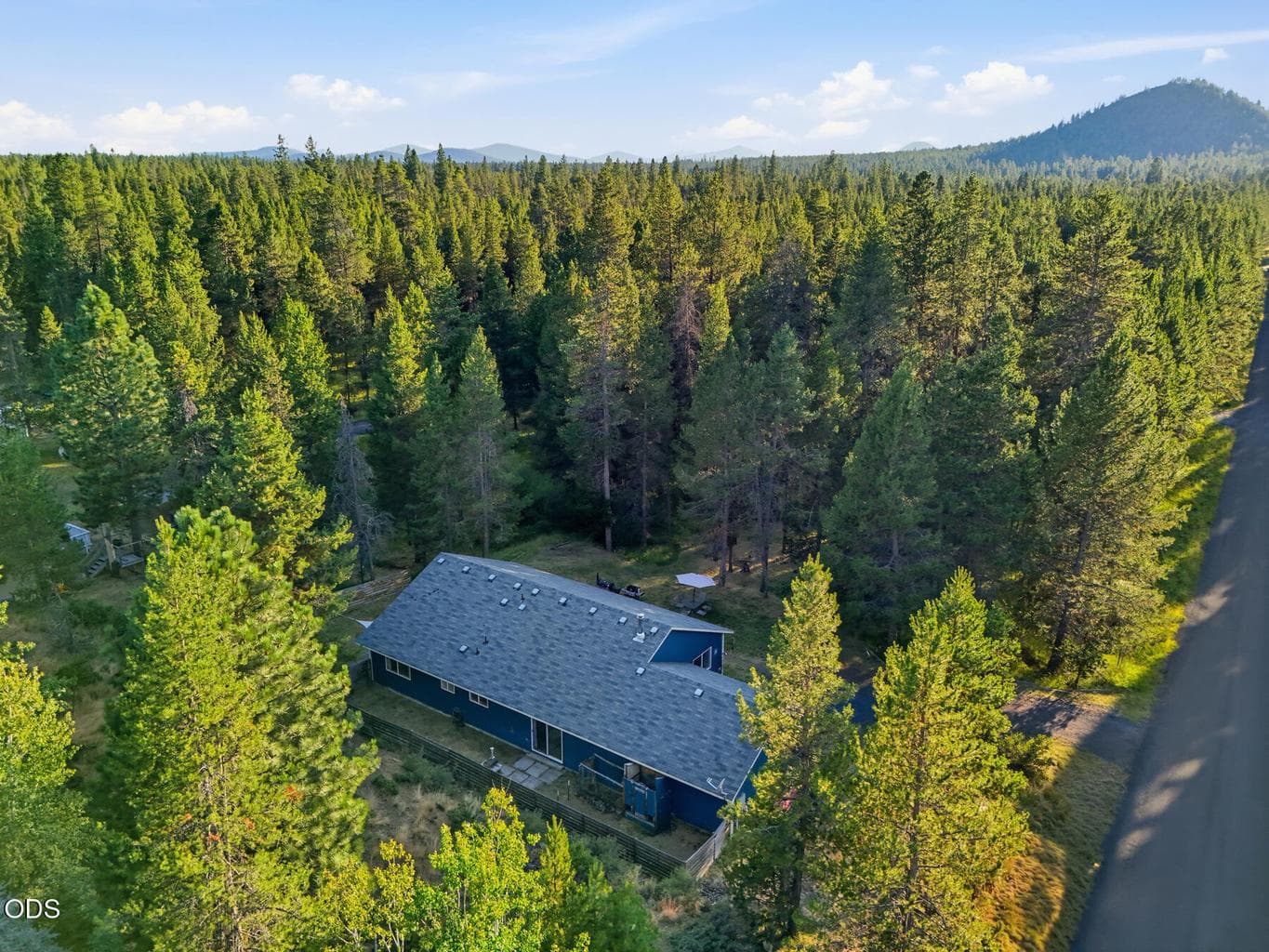 Photo of 16801 Gross Drive 52 of 68