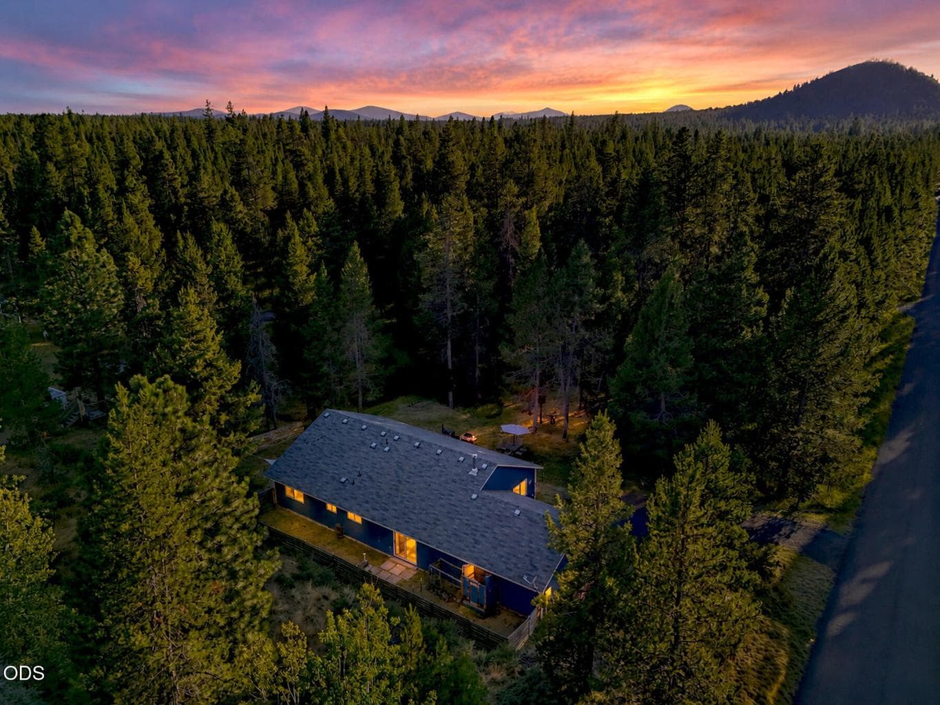 Photo of 16801 Gross Drive 3 of 68