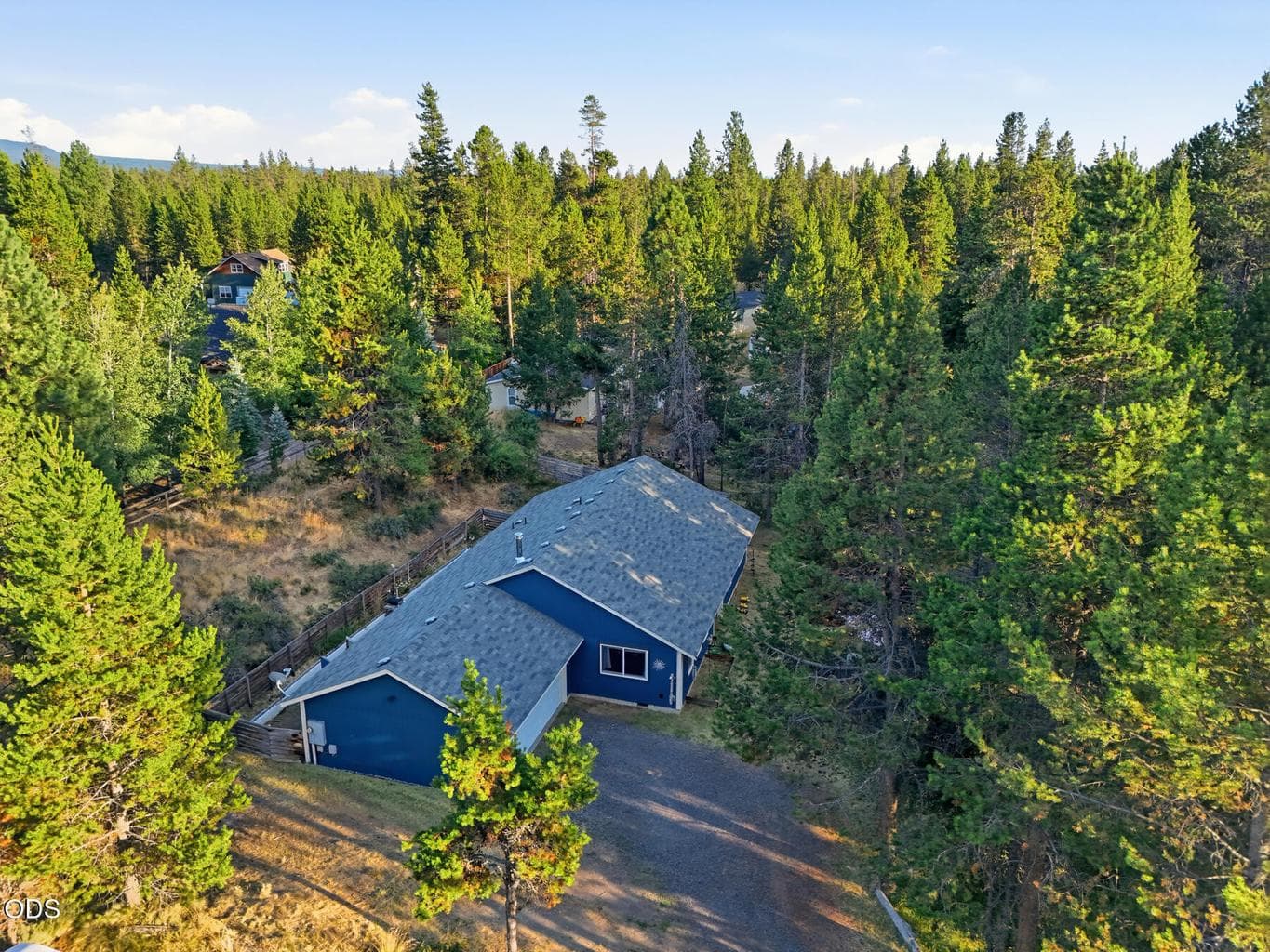 Photo of 16801 Gross Drive 53 of 68