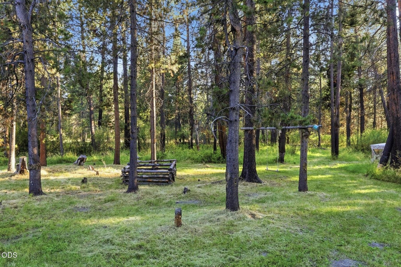Photo of 16801 Gross Drive 54 of 68