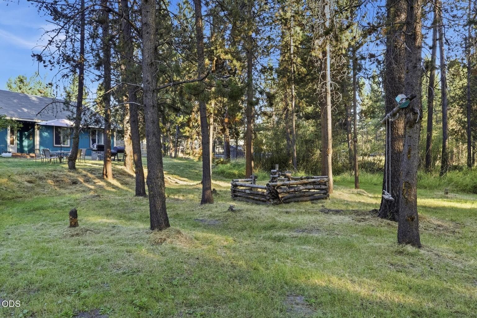 Photo of 16801 Gross Drive 55 of 68