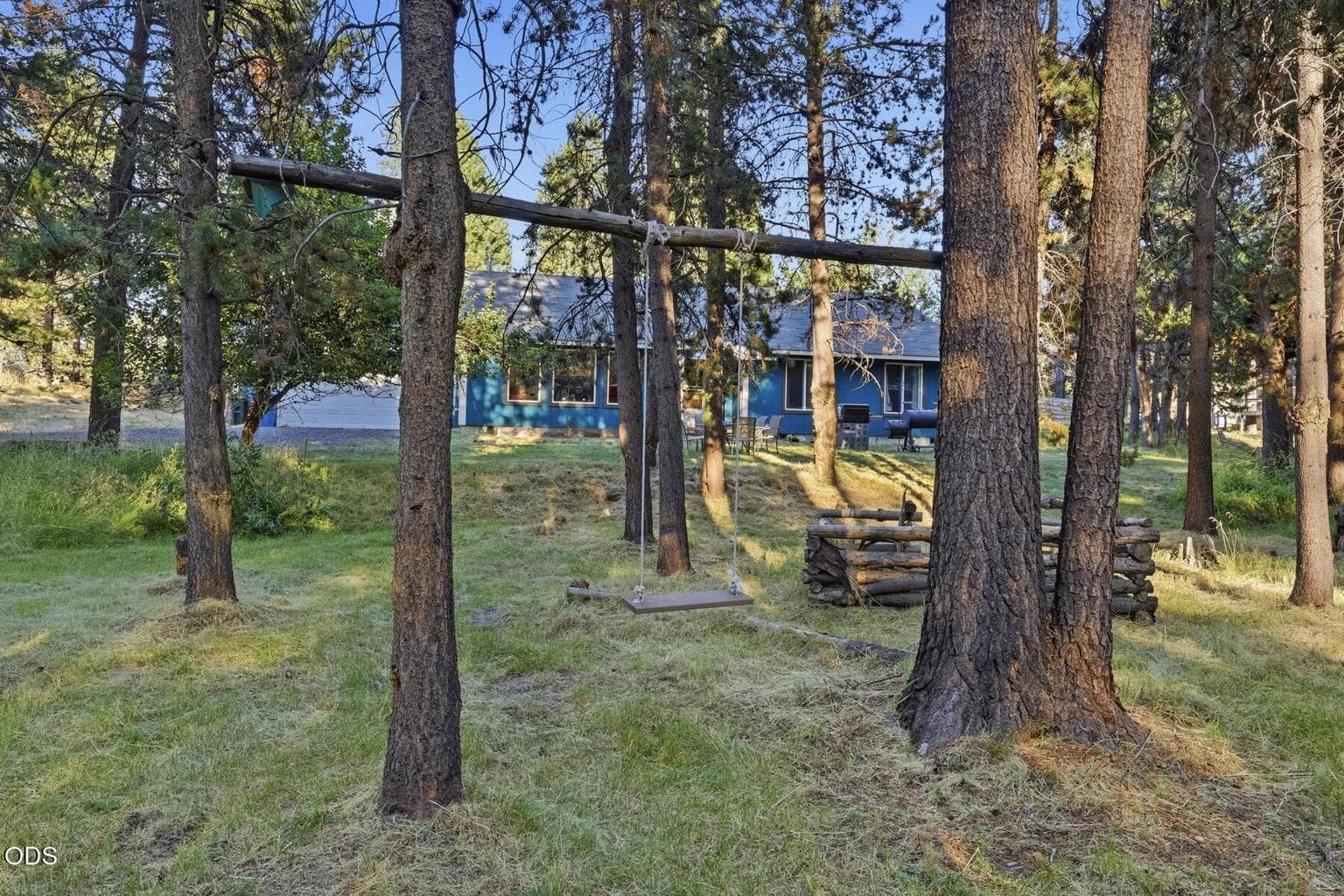 Photo of 16801 Gross Drive 56 of 68