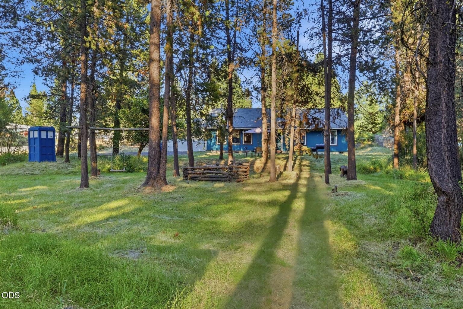 Photo of 16801 Gross Drive 57 of 68
