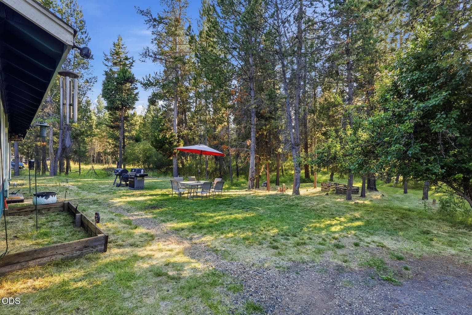 Photo of 16801 Gross Drive 60 of 68
