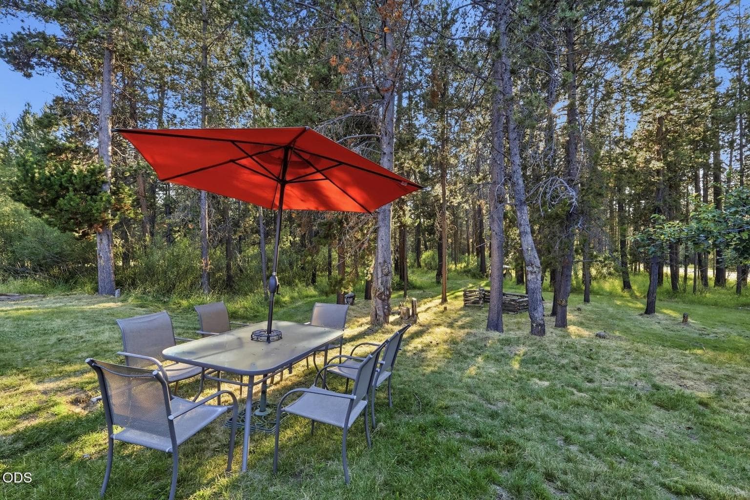 Photo of 16801 Gross Drive 61 of 68