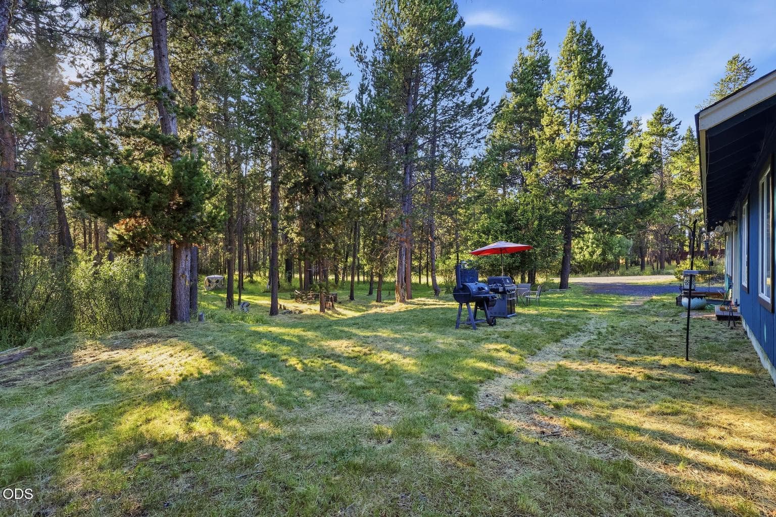 Photo of 16801 Gross Drive 65 of 68