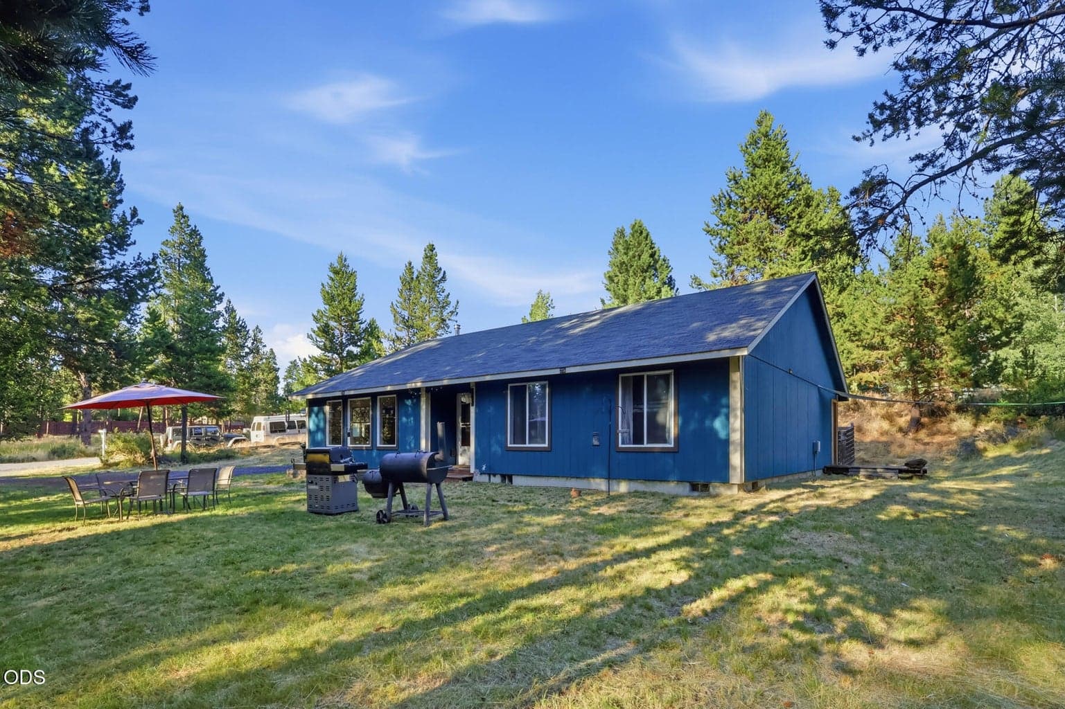 Photo of 16801 Gross Drive 68 of 68
