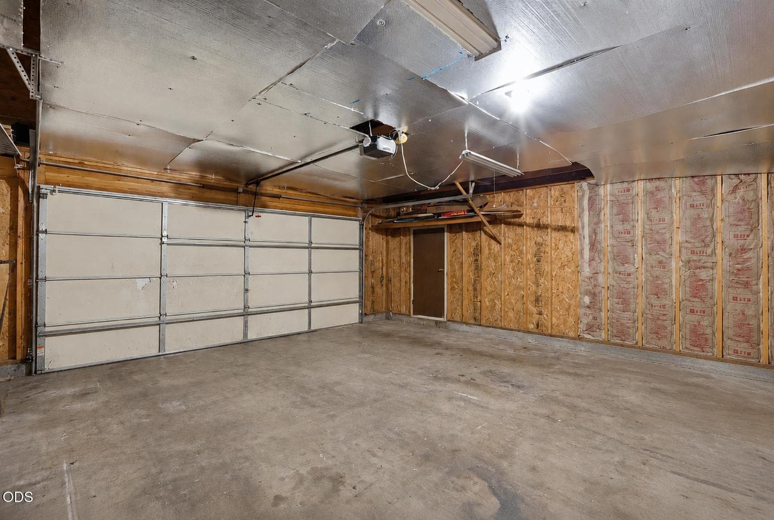 Photo of 16801 Gross Drive 45 of 68