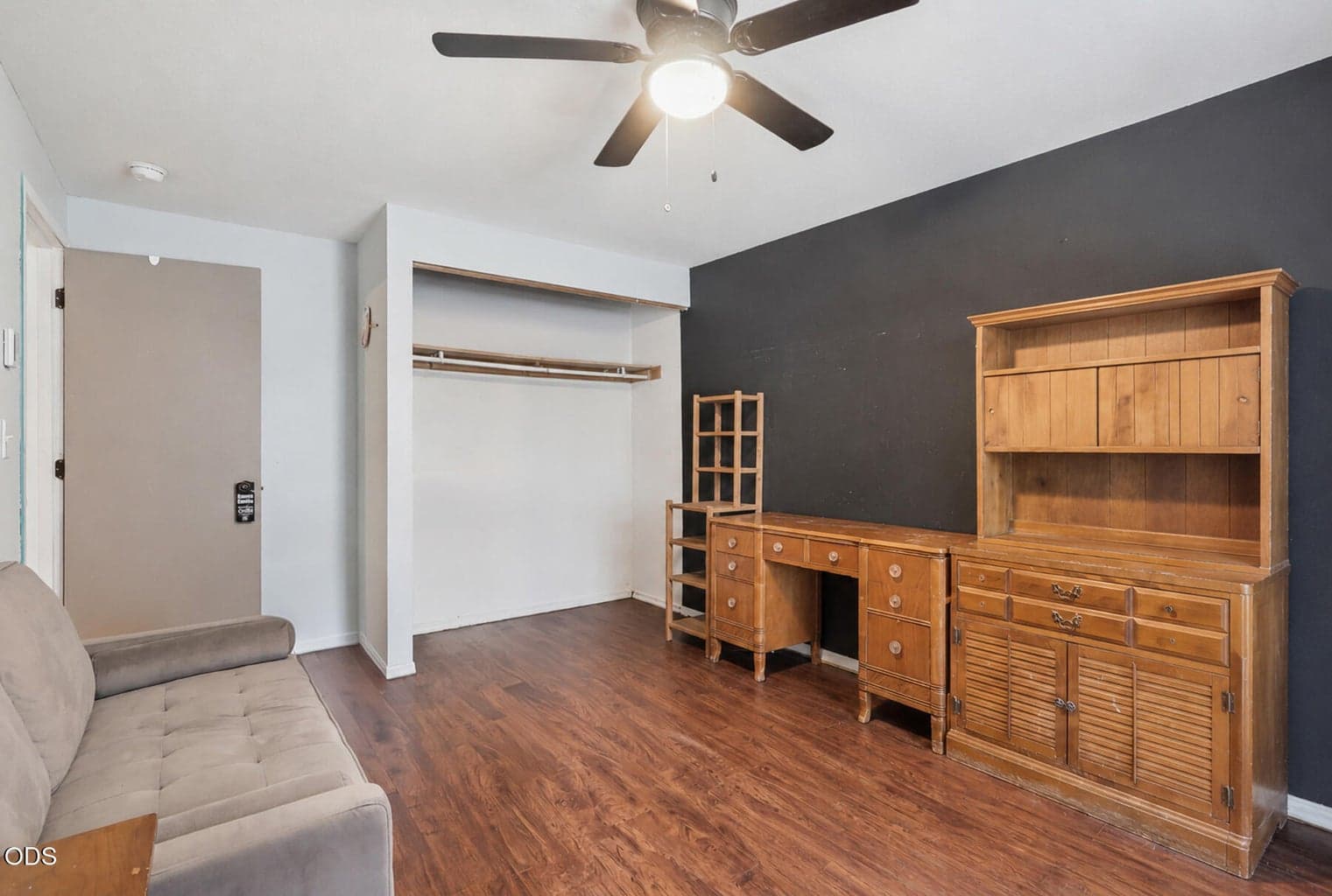 Photo of 16801 Gross Drive 41 of 68