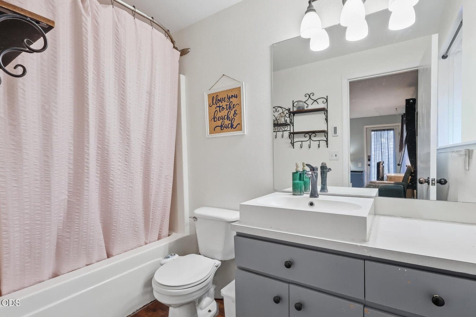 Photo of 16801 Gross Drive 40 of 68