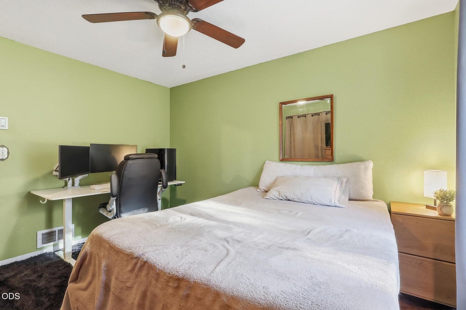 Photo of 16801 Gross Drive 43 of 68