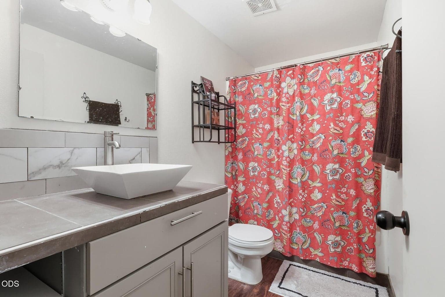 Photo of 16801 Gross Drive 44 of 68