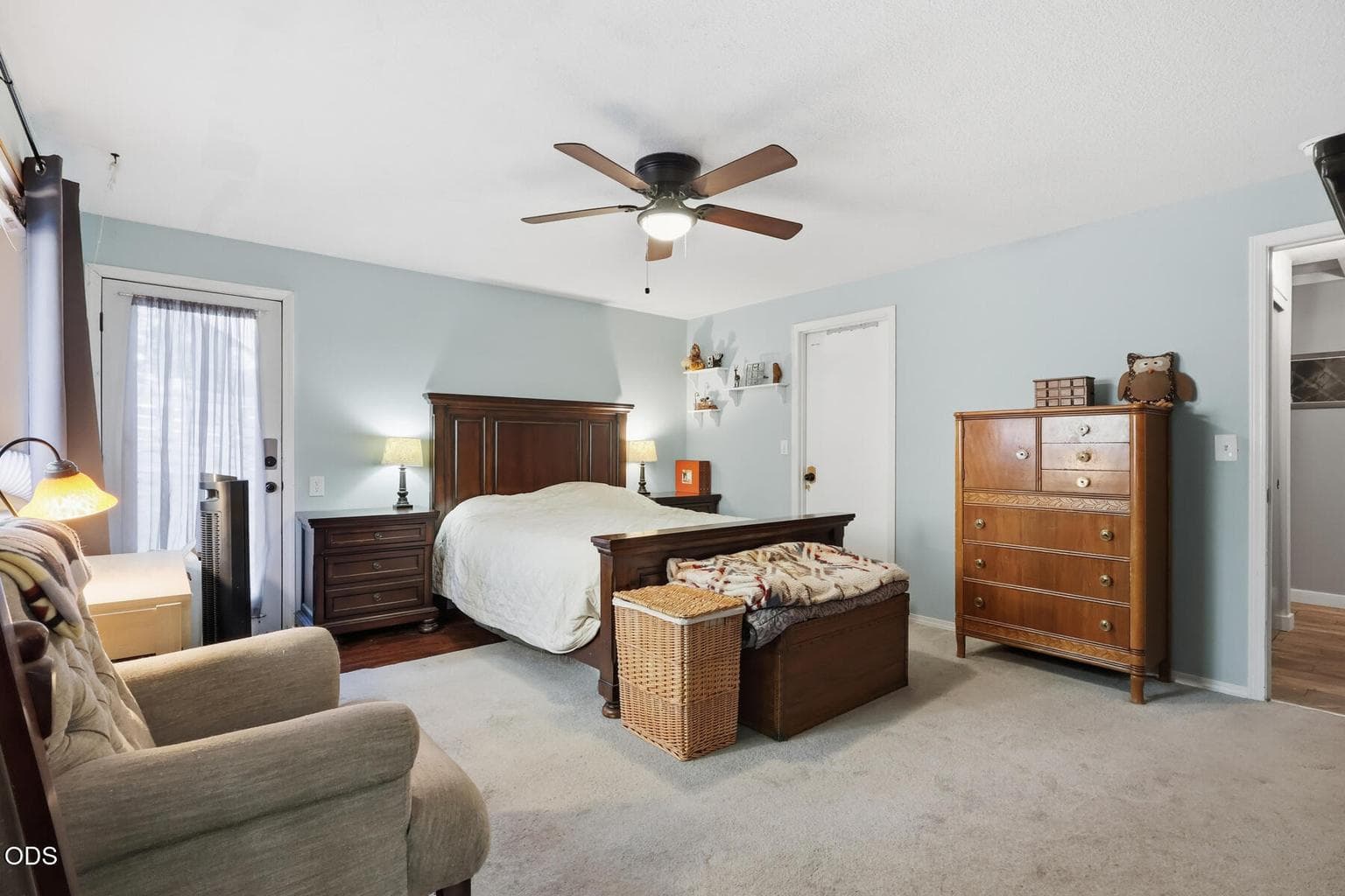 Photo of 16801 Gross Drive 37 of 68