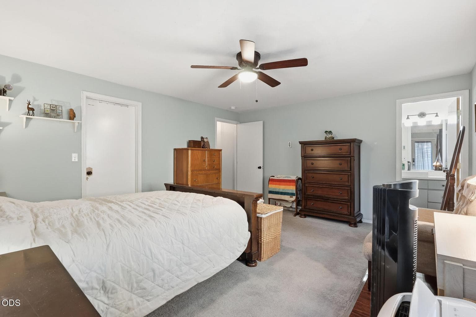 Photo of 16801 Gross Drive 38 of 68