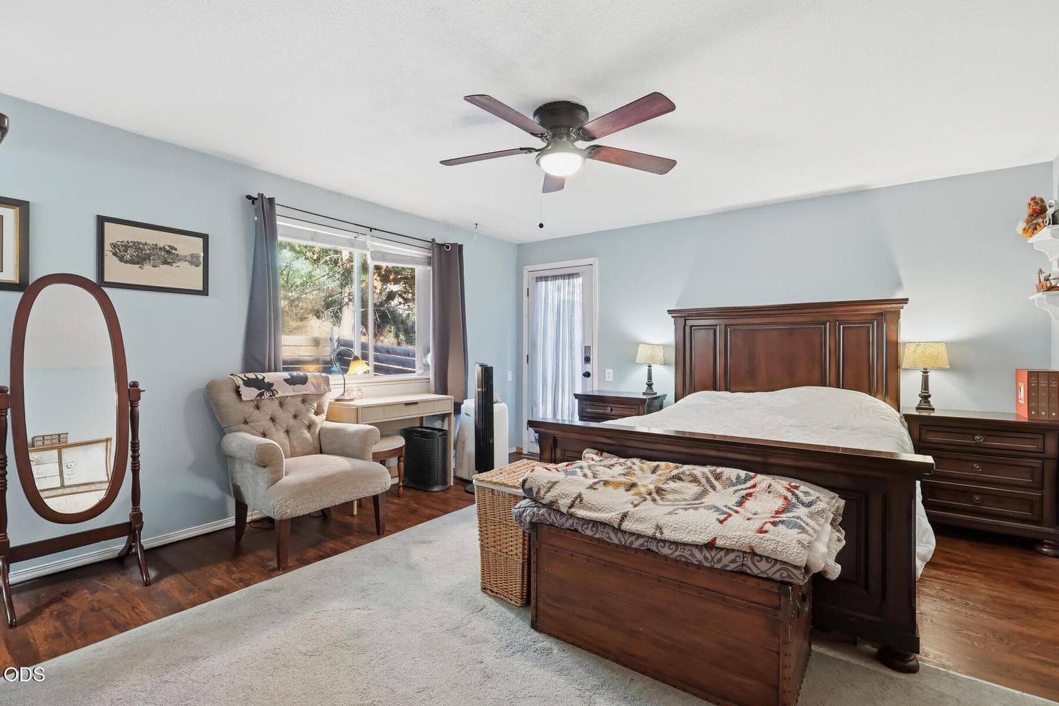 Photo of 16801 Gross Drive 36 of 68