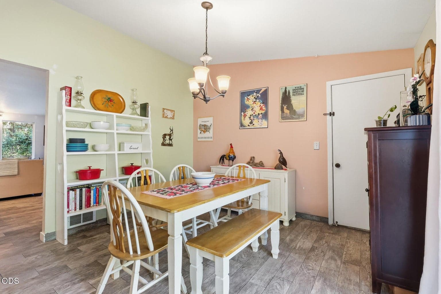 Photo of 16801 Gross Drive 34 of 68