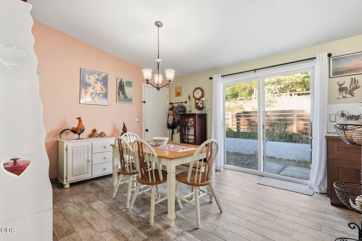 Photo of 16801 Gross Drive 25 of 68