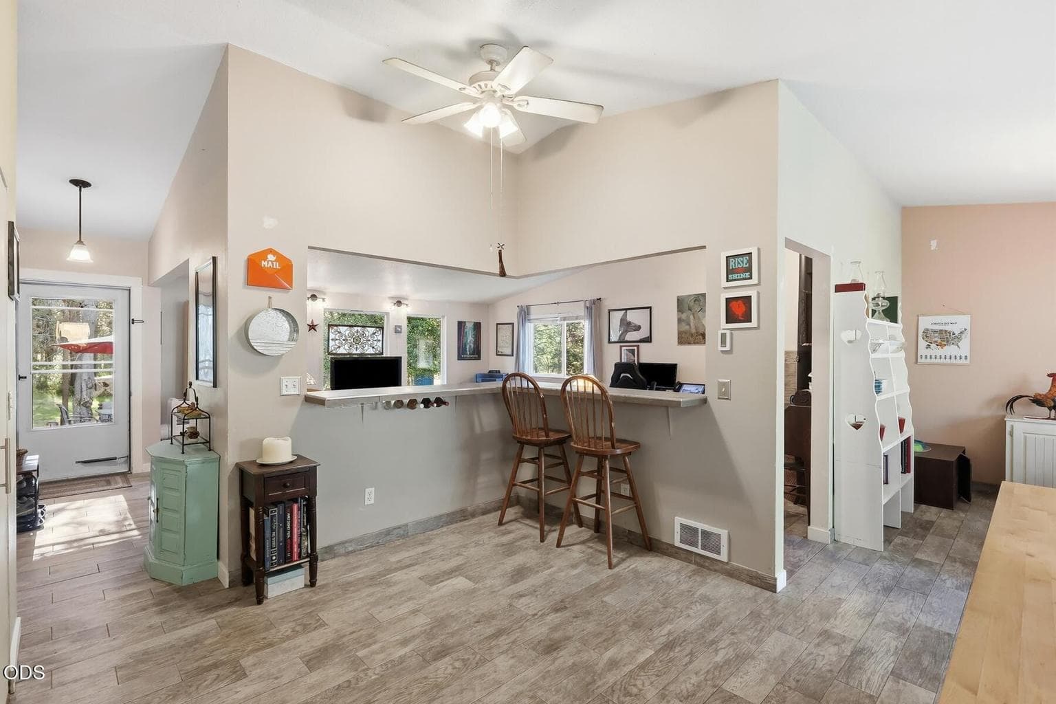 Photo of 16801 Gross Drive 27 of 68