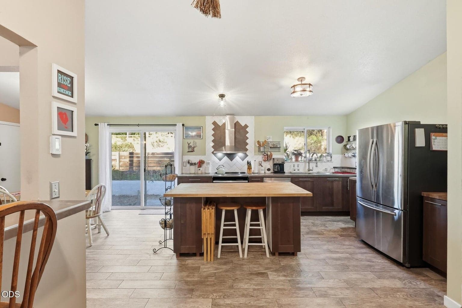 Photo of 16801 Gross Drive 28 of 68