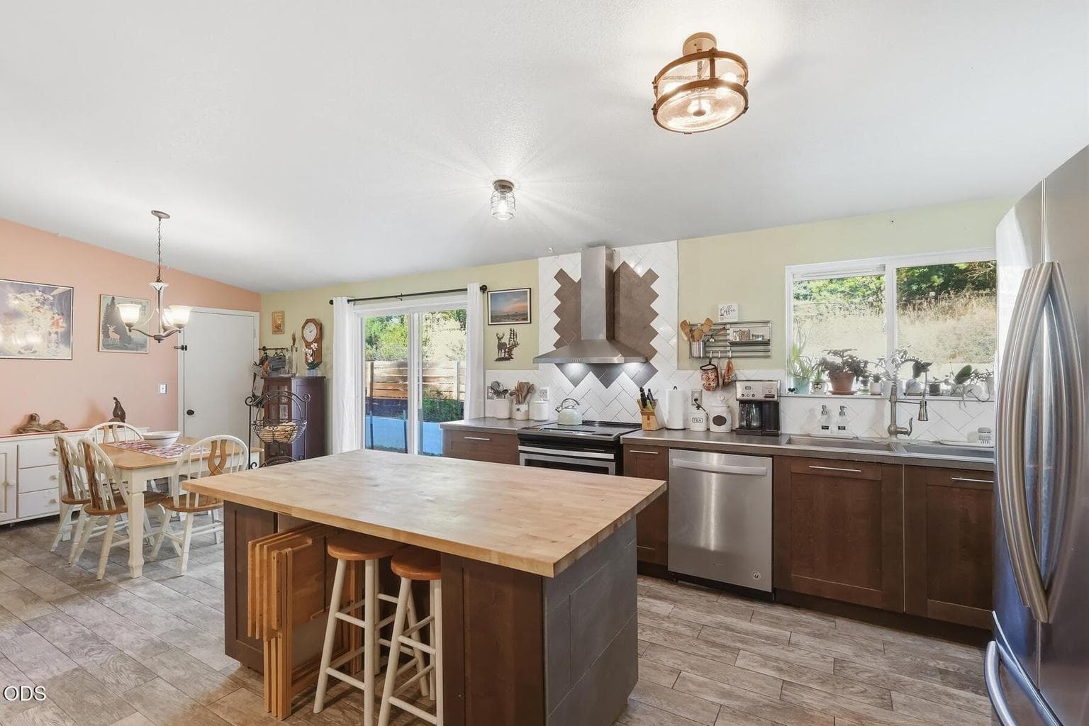 Photo of 16801 Gross Drive 22 of 68