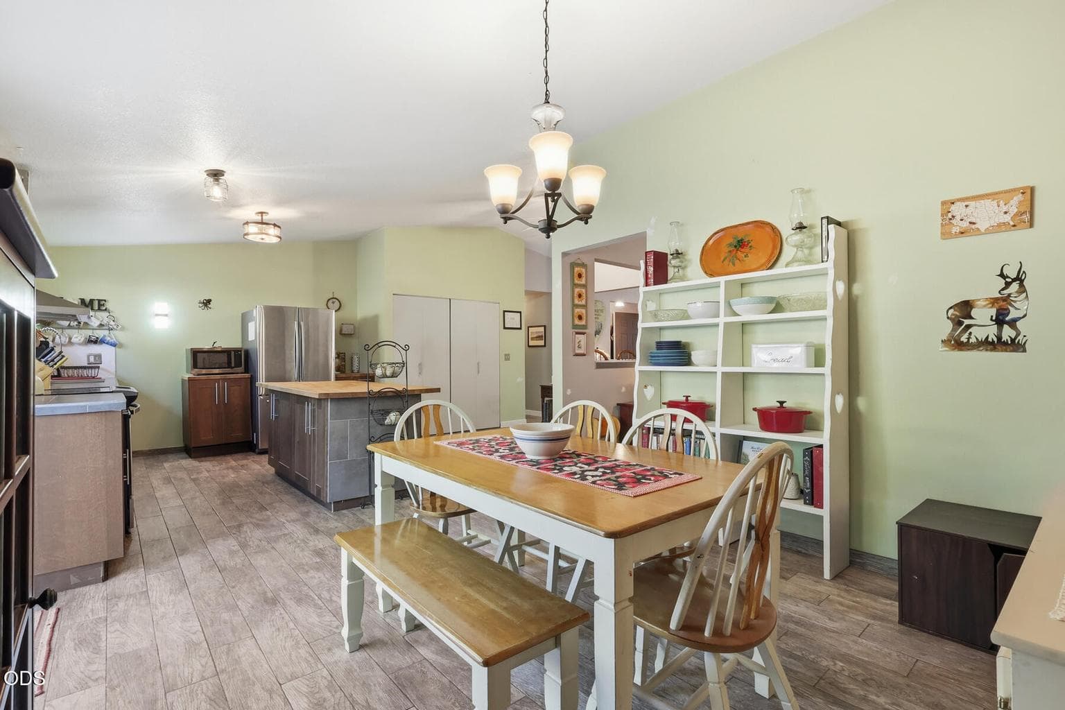 Photo of 16801 Gross Drive 35 of 68