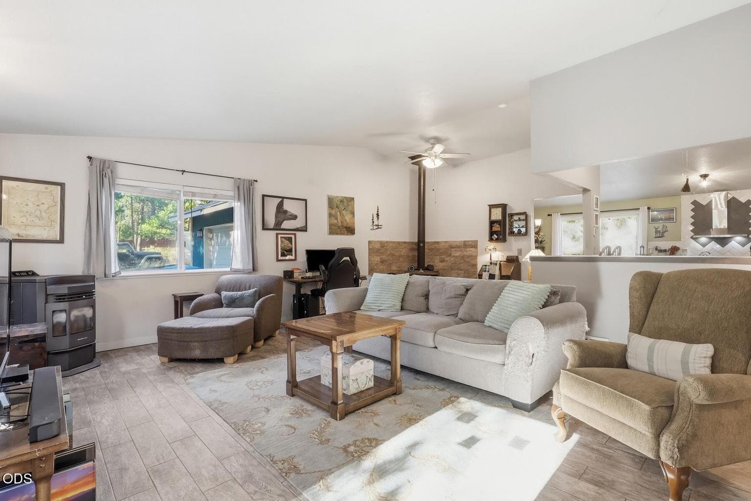 Photo of 16801 Gross Drive 20 of 68