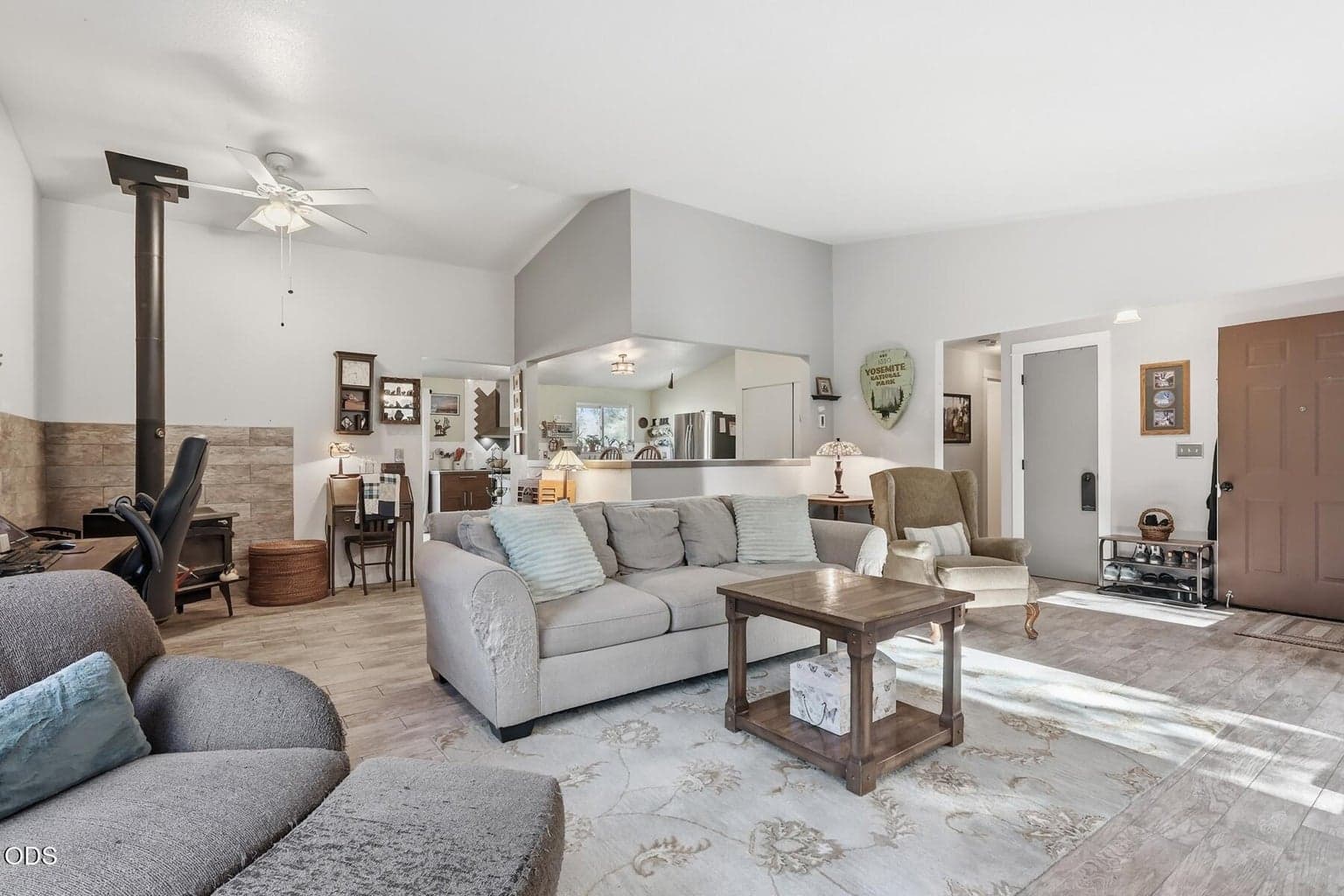Photo of 16801 Gross Drive 21 of 68