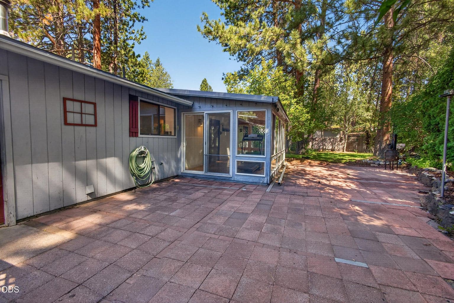 Photo of 60822 Onyx Street 29 of 36