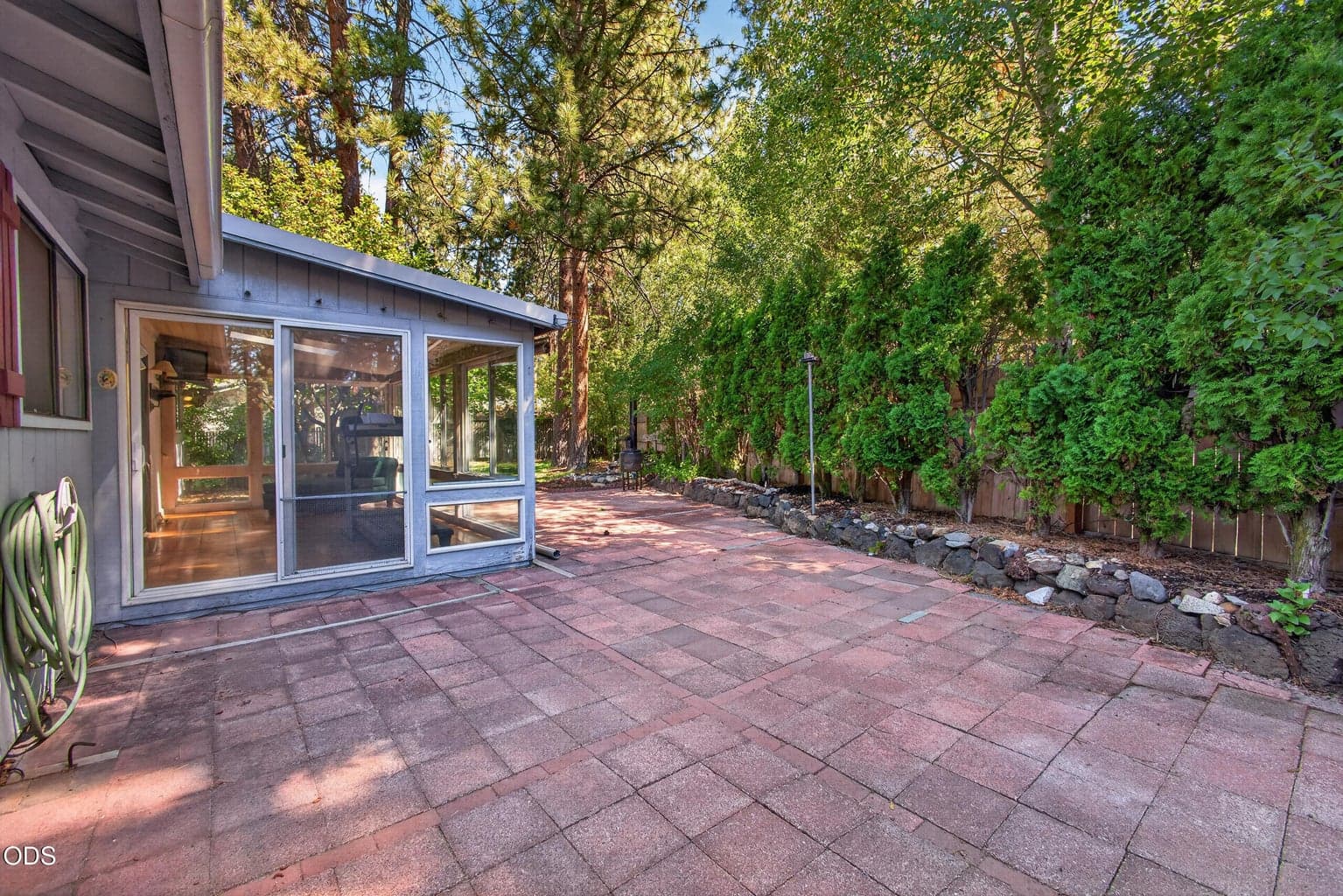 Photo of 60822 Onyx Street 30 of 36