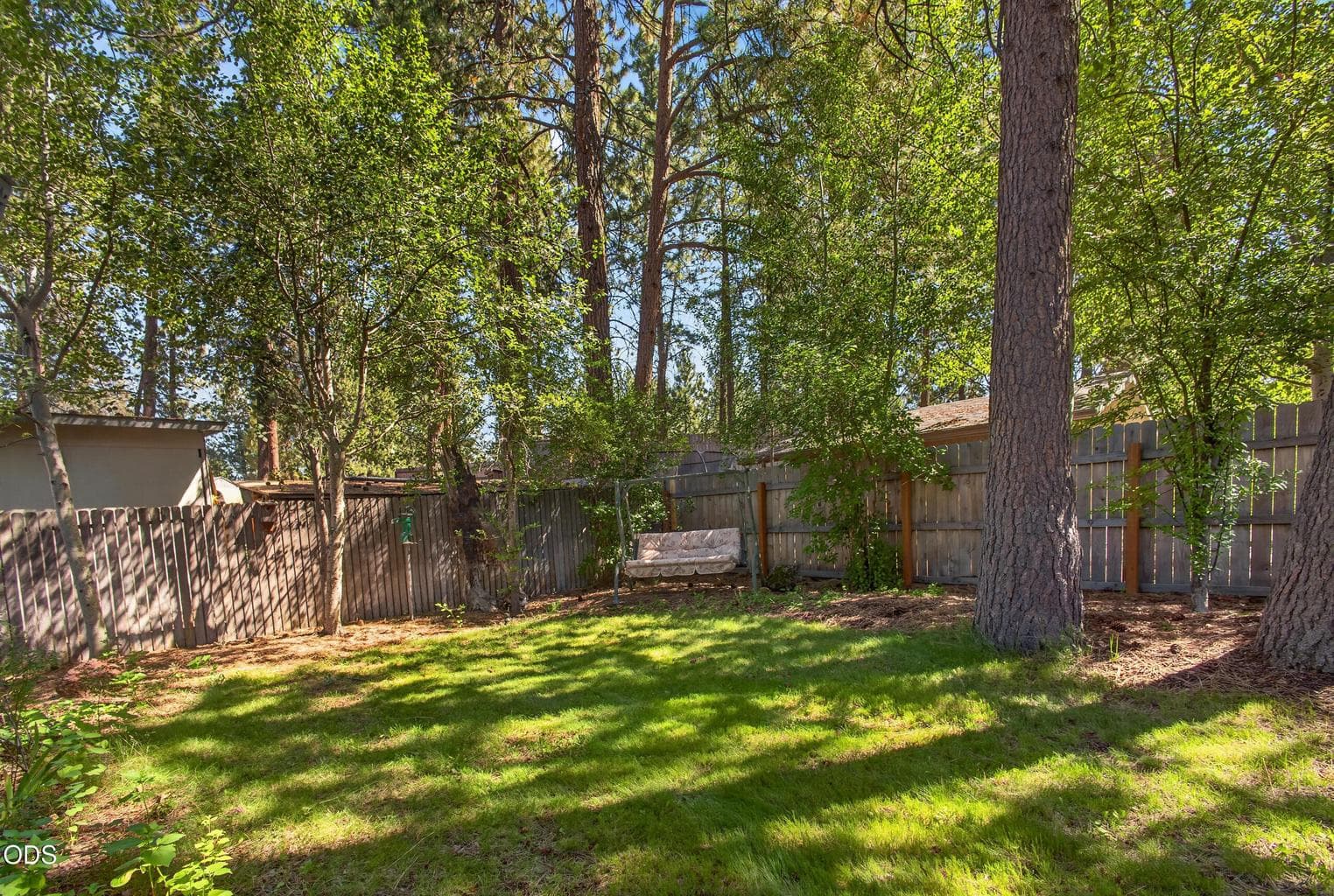 Photo of 60822 Onyx Street 28 of 36