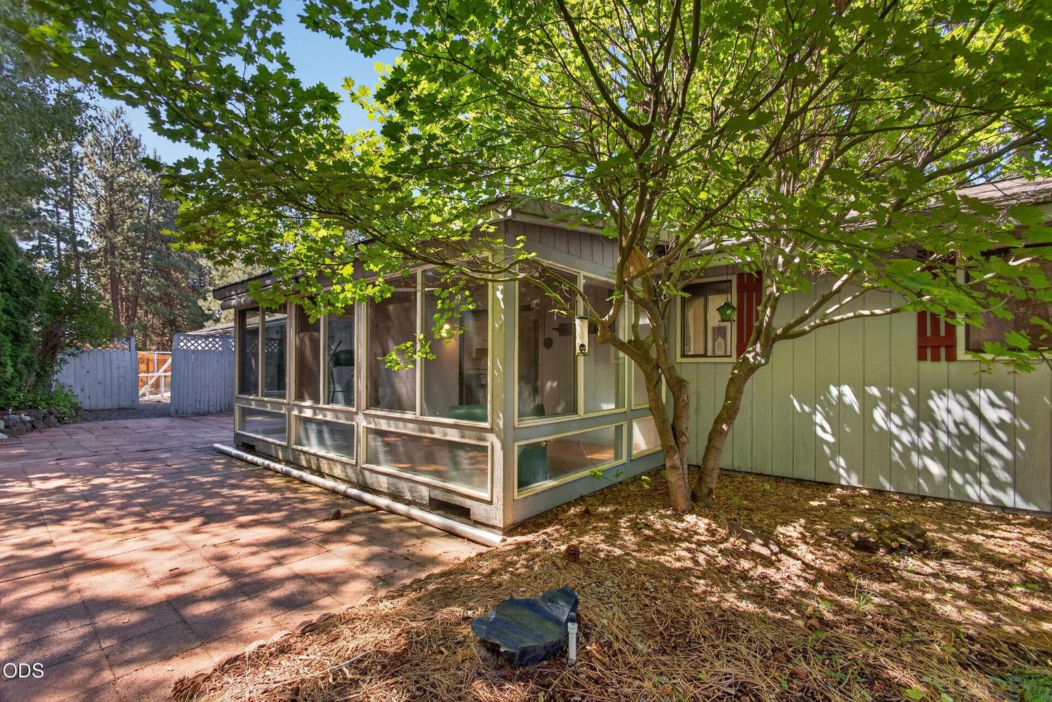 Photo of 60822 Onyx Street 31 of 36