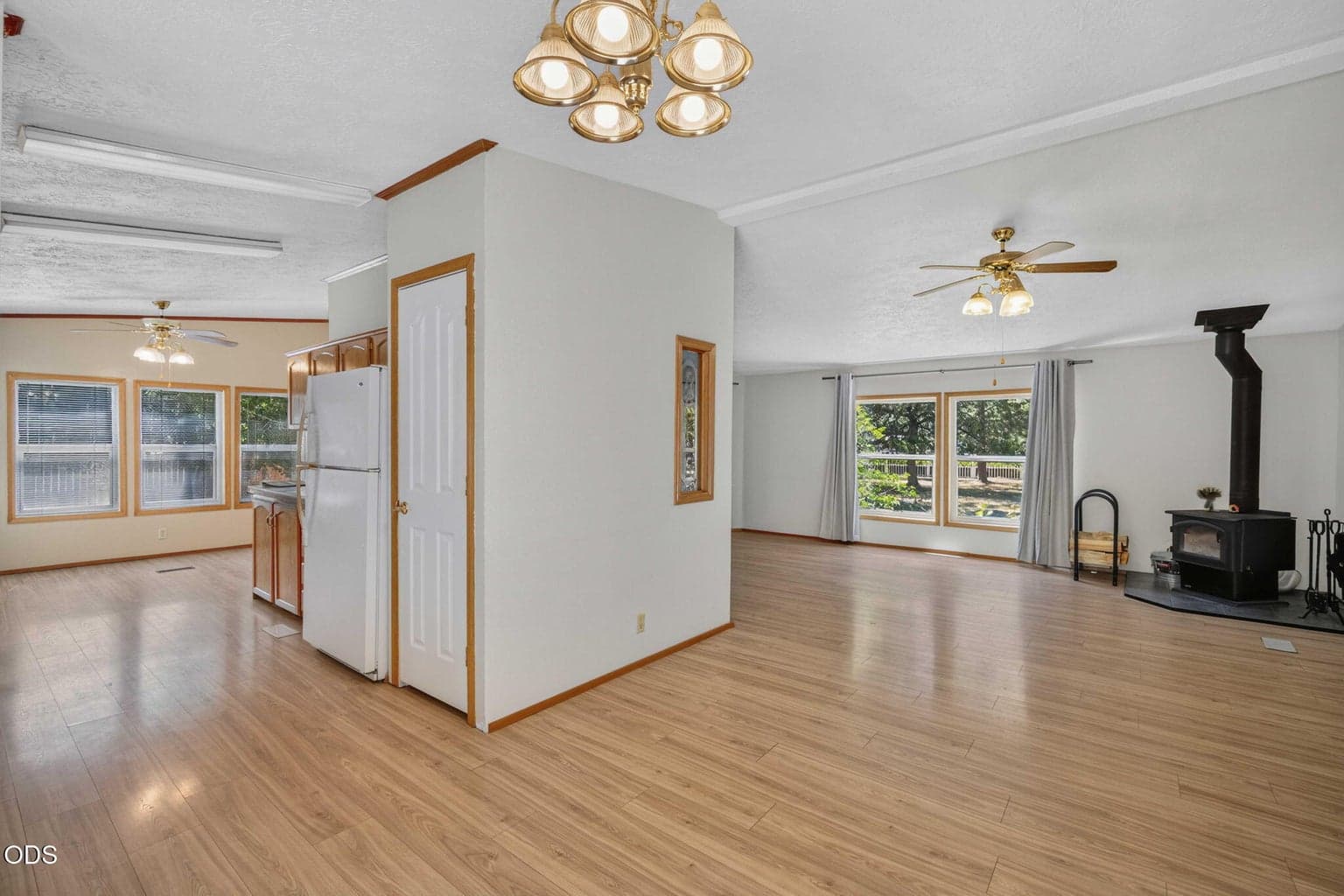 Photo of 147135 Bills Road 4 of 43