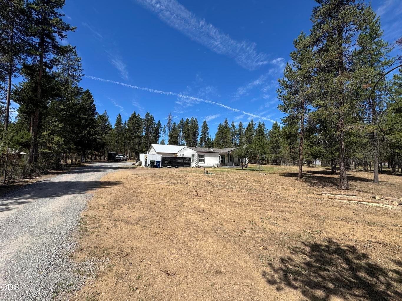 Photo of 54655 Husky Lane 37 of 39