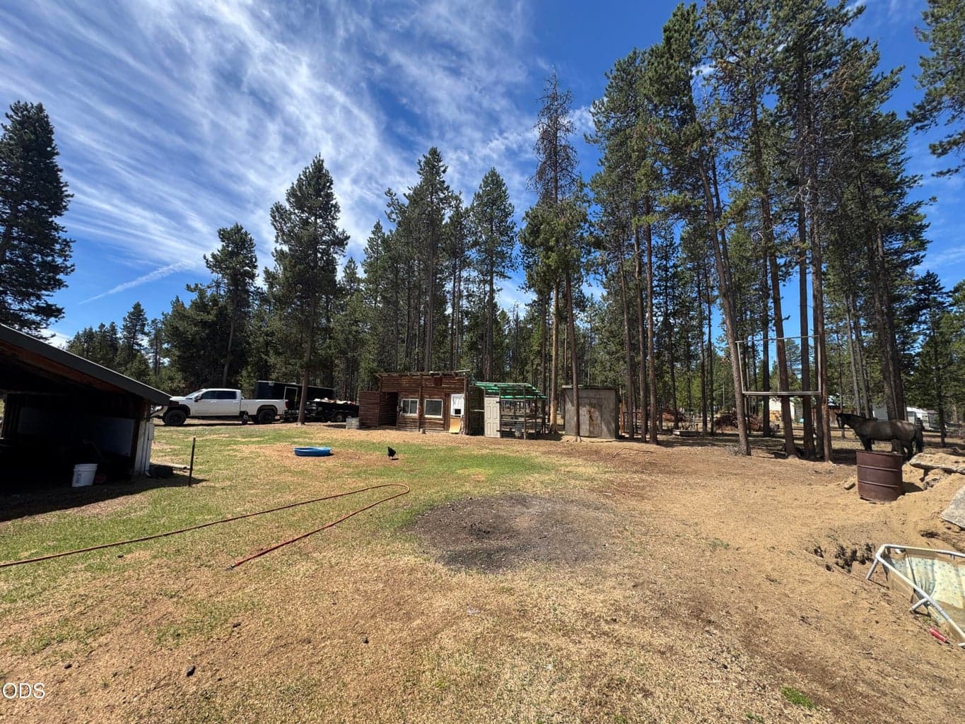 Photo of 54655 Husky Lane 28 of 39