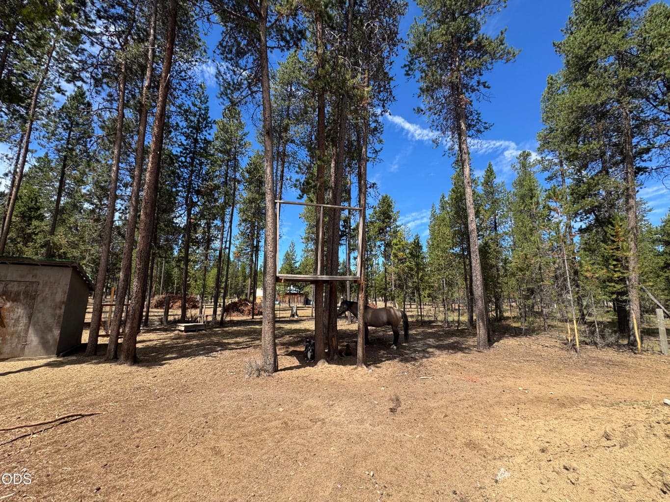 Photo of 54655 Husky Lane 33 of 39