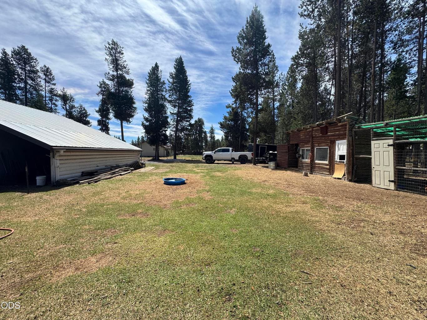 Photo of 54655 Husky Lane 29 of 39
