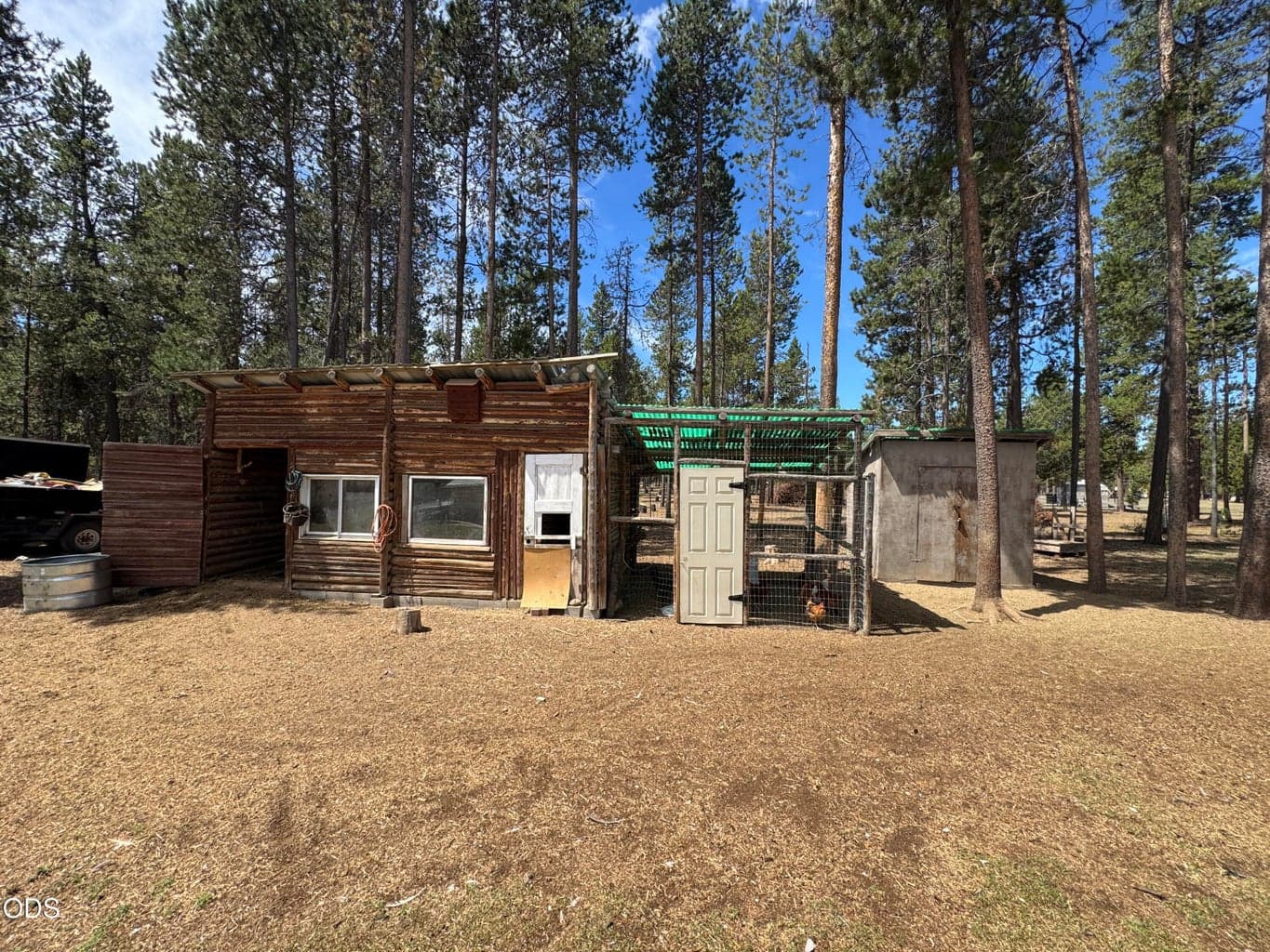 Photo of 54655 Husky Lane 30 of 39