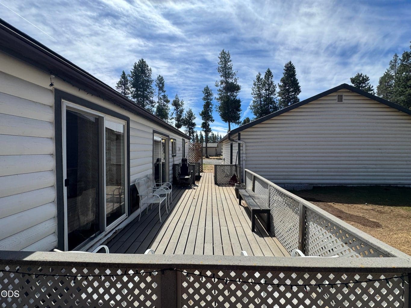 Photo of 54655 Husky Lane 19 of 39