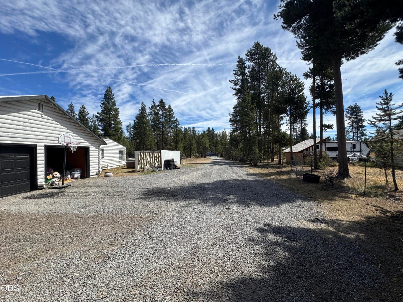 Photo of 54655 Husky Lane 39 of 39