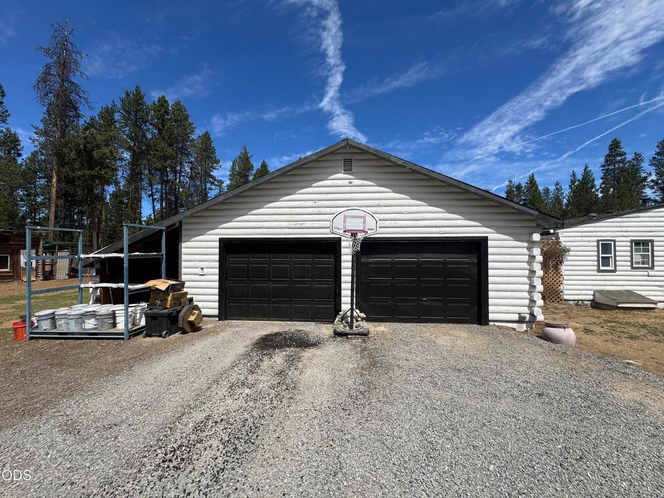 Photo of 54655 Husky Lane 22 of 39