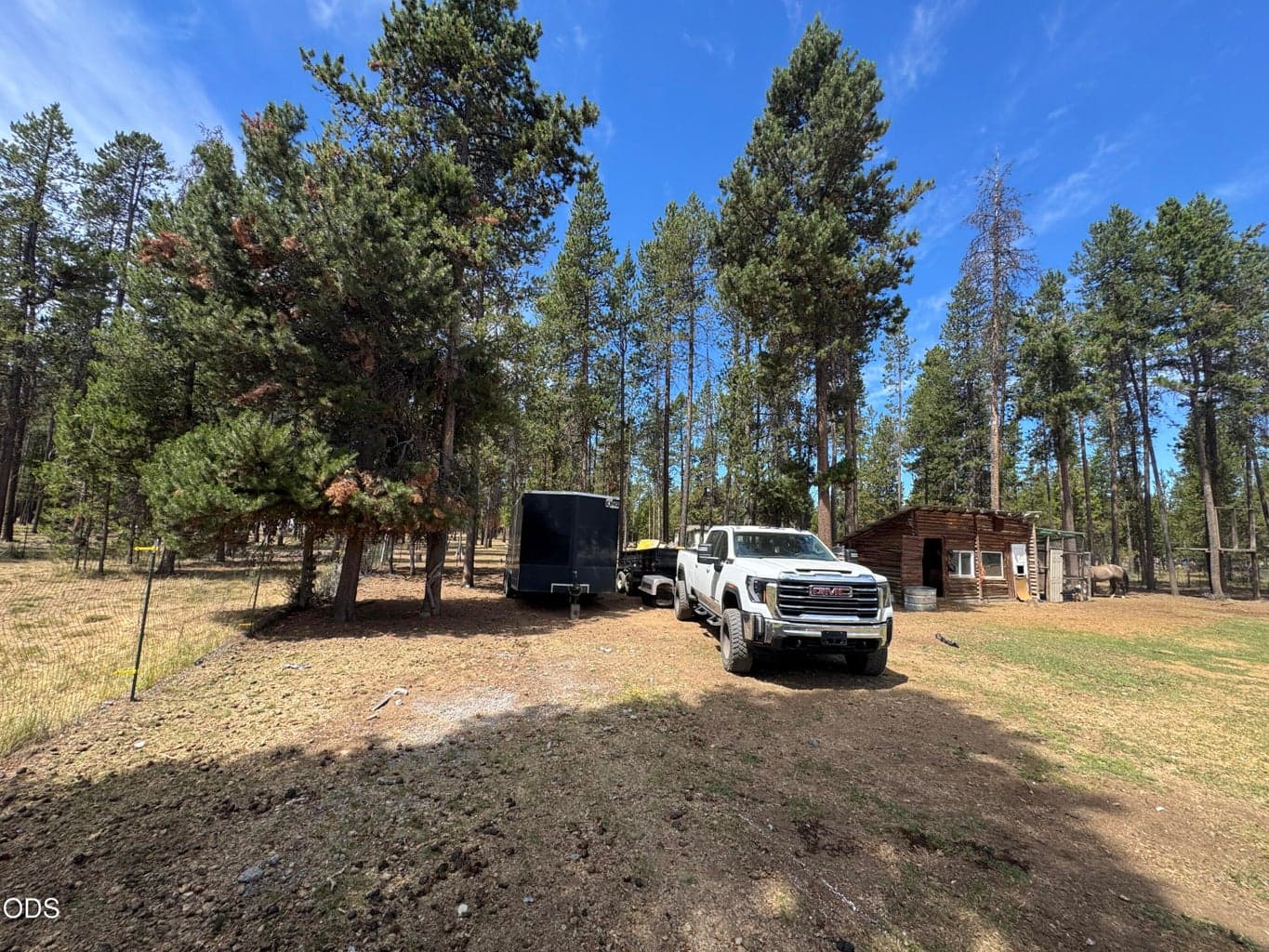 Photo of 54655 Husky Lane 34 of 39