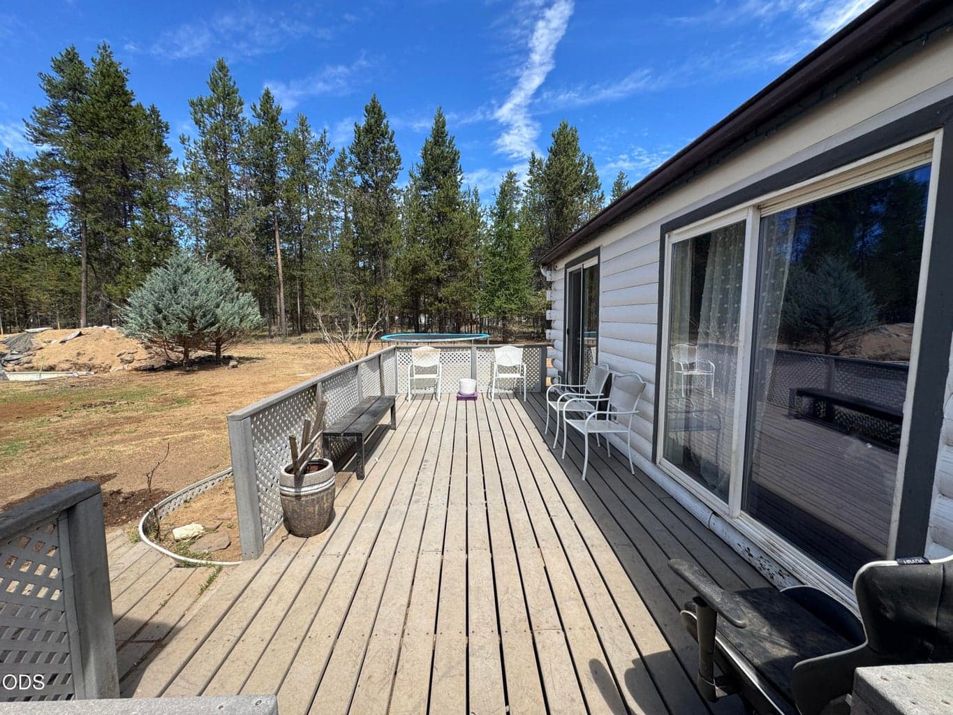Photo of 54655 Husky Lane 18 of 39