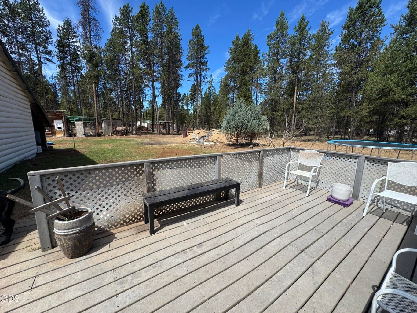 Photo of 54655 Husky Lane 17 of 39