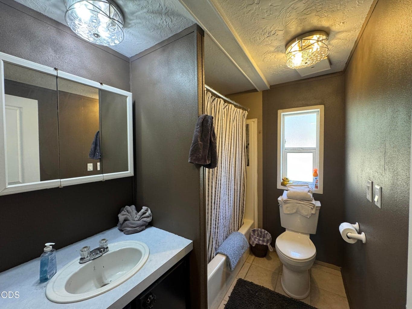 Photo of 54655 Husky Lane 12 of 39