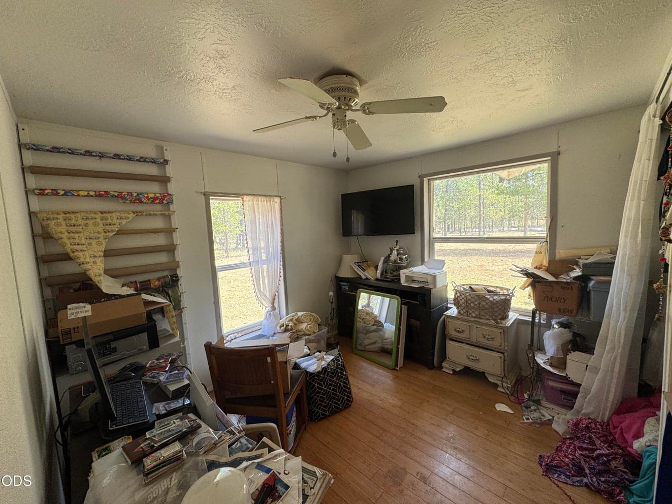 Photo of 54655 Husky Lane 11 of 39