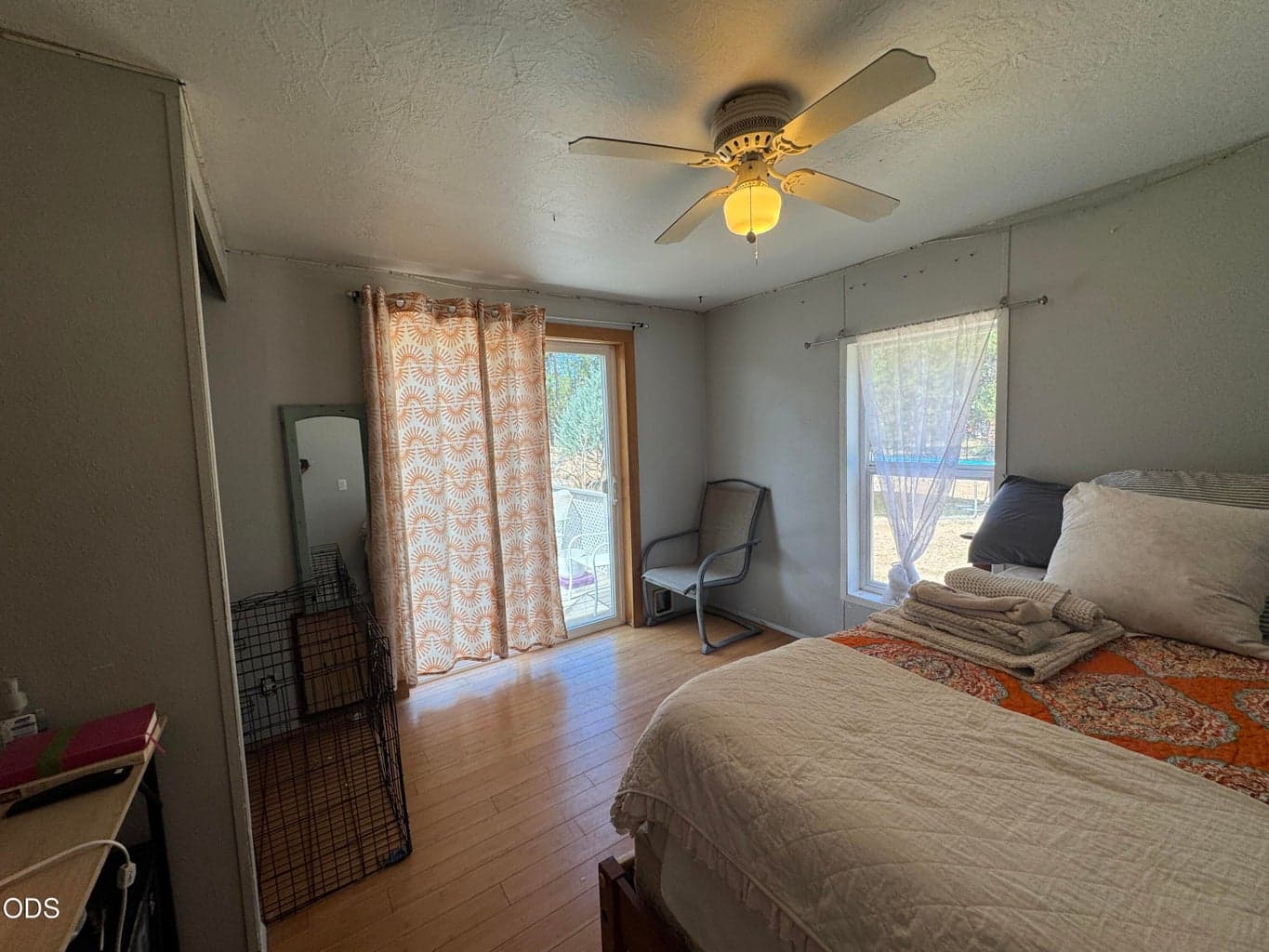 Photo of 54655 Husky Lane 10 of 39