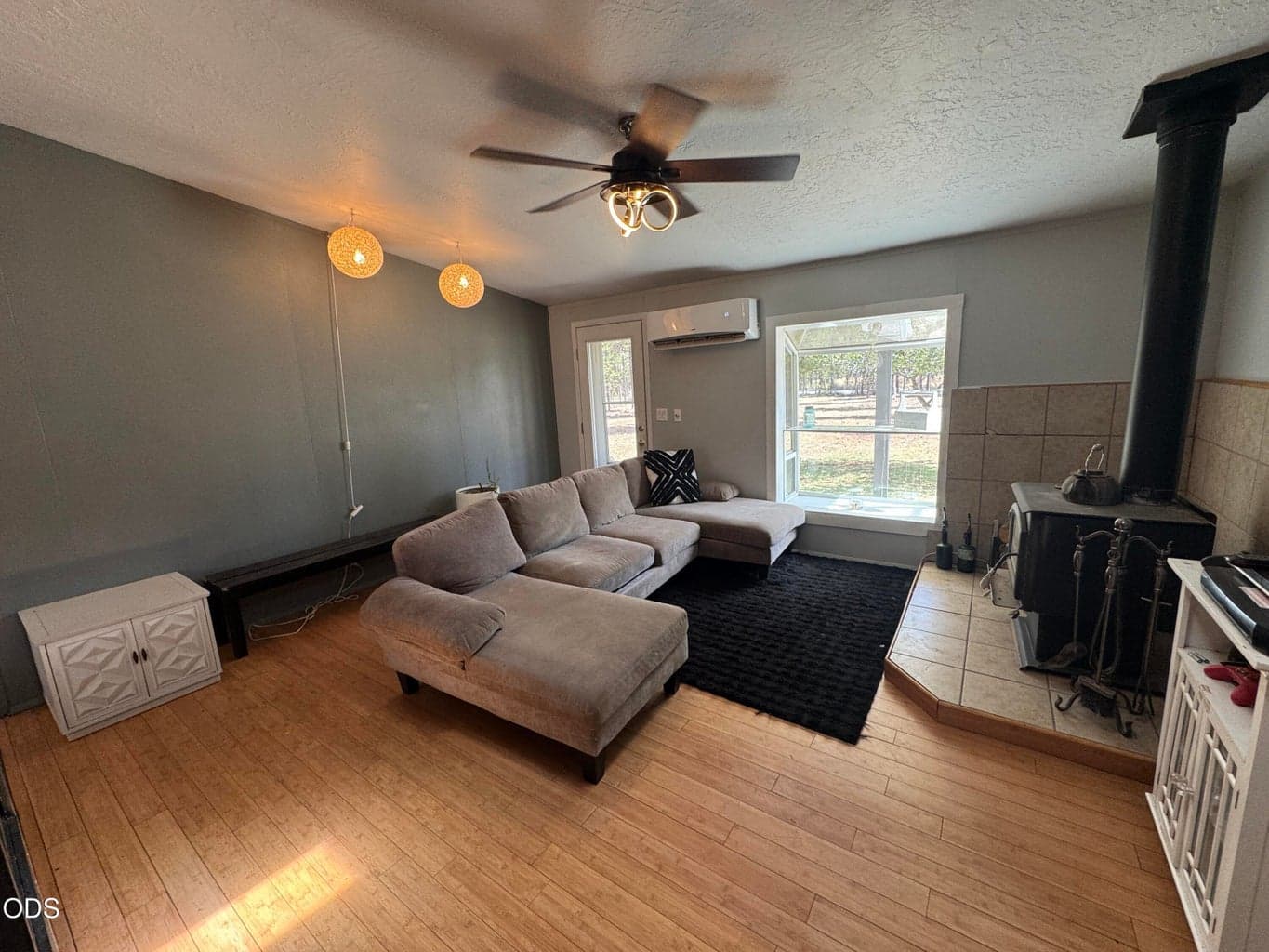 Photo of 54655 Husky Lane 5 of 39